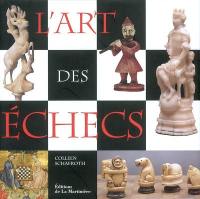 L'art des échecs