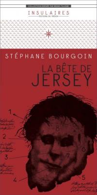 La bête de Jersey