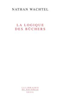 La logique des bûchers