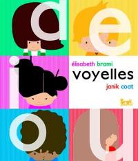 Voyelles