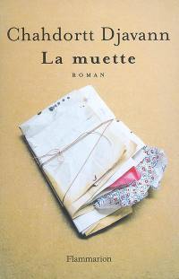 La muette