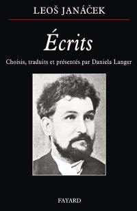 Ecrits