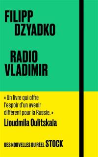 Radio Vladimir