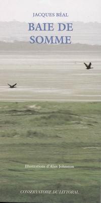 Baie de Somme