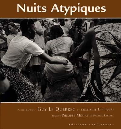 Nuits atypiques