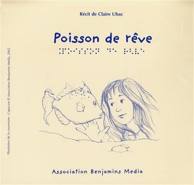 Poisson de rêve