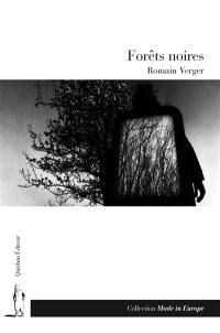 Forêts noires