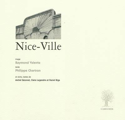 Nice-ville