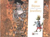 Bijoux. Jewellery