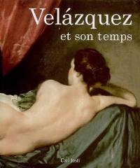 Velazquez et son temps