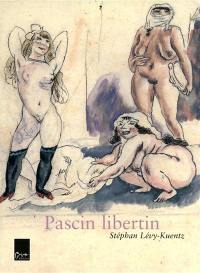 Pascin libertin