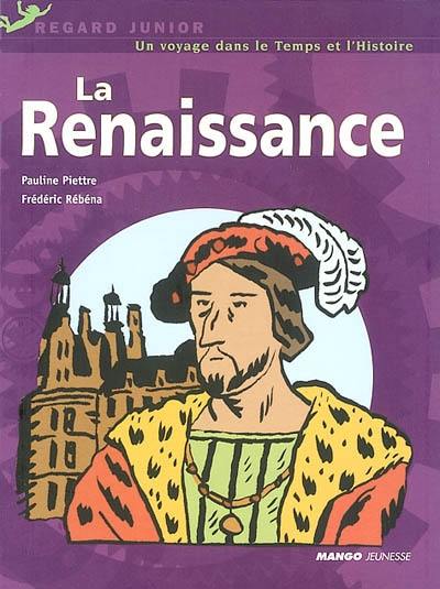 La Renaissance