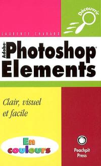 Photoshop éléments