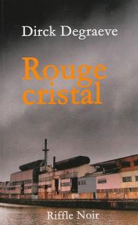 Rouge cristal