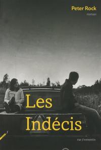 Les indécis