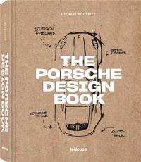 The Porsche Design Book