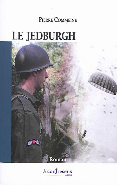 Le Jedburgh