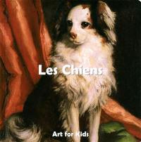 Les chiens