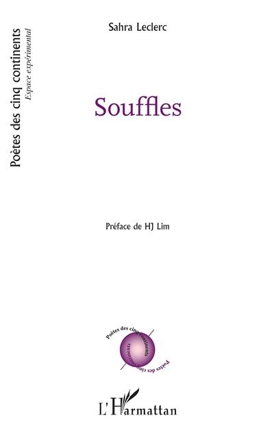 Souffles