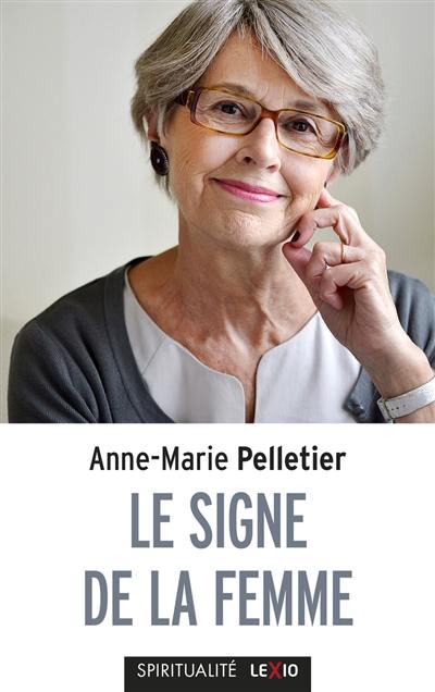 Le signe de la femme