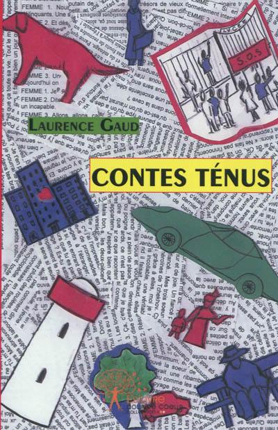 Contes ténus