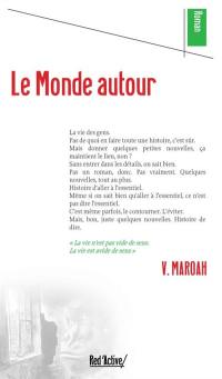 Le monde autour