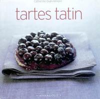 Tartes Tatin