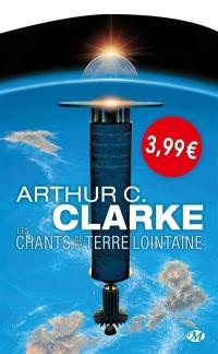 Les chants de la terre lointaine