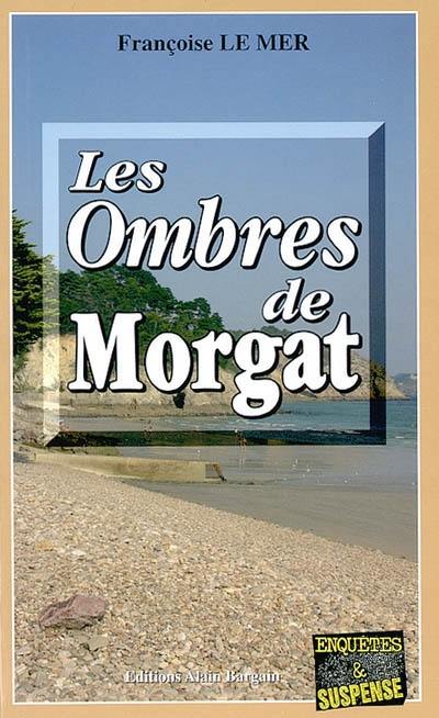 Les ombres de Morgat