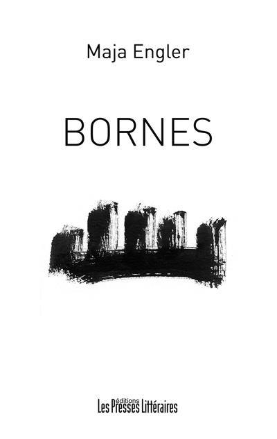 Bornes