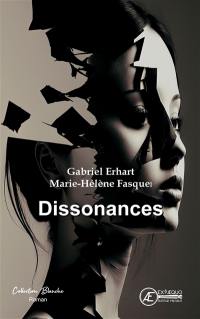 Dissonances