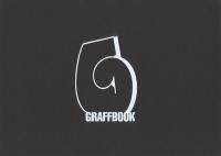 Graffbook