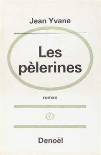 Les pèlerines