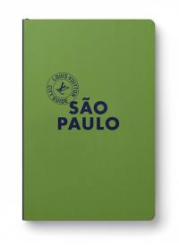 Sao Paulo