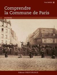 Comprendre la Commune de Paris