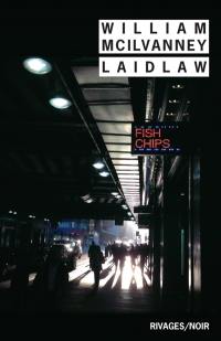 Laidlaw