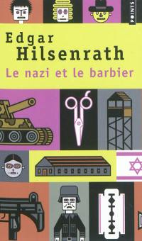 Le nazi et le barbier