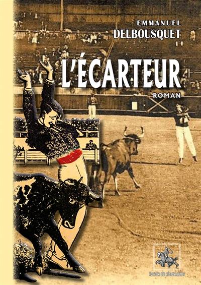 L'écarteur