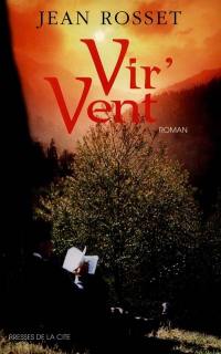 Vire-vent