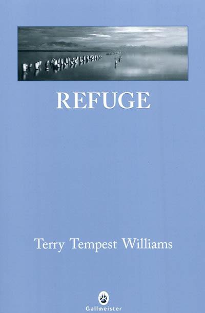 Refuge