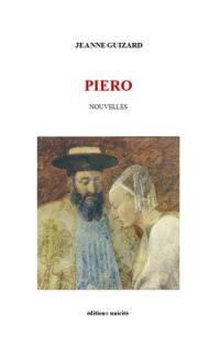 Piero