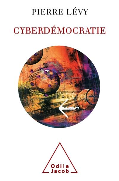 Cyberdémocratie