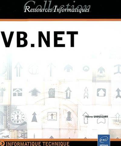 VB.Net