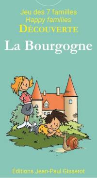 La Bourgogne