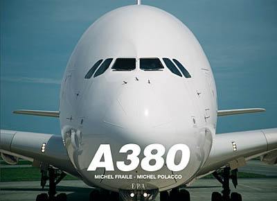 A380