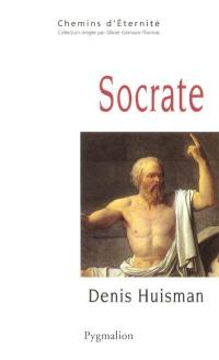 Socrate