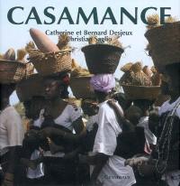 Casamance