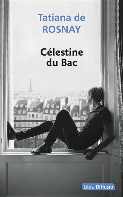 Célestine du Bac