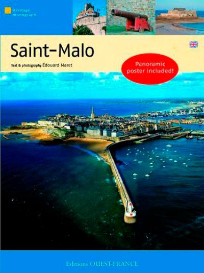 Saint-Malo