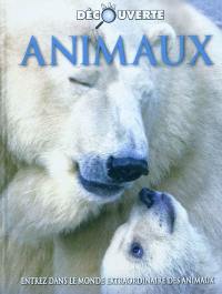 Animaux